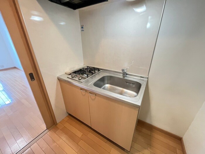 オリエンタル長田駅前の物件内観写真