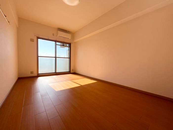 オリエンタル長田駅前の物件内観写真