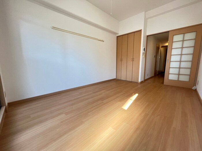 オリエンタル長田駅前の物件内観写真