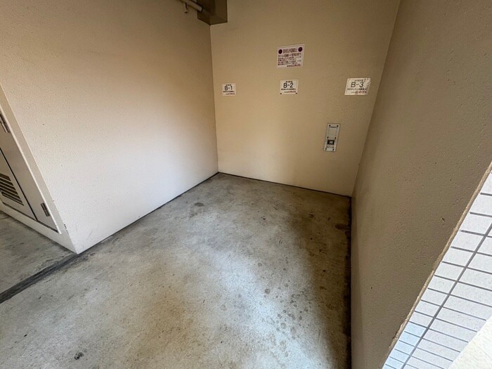 オリエンタル長田駅前の物件外観写真