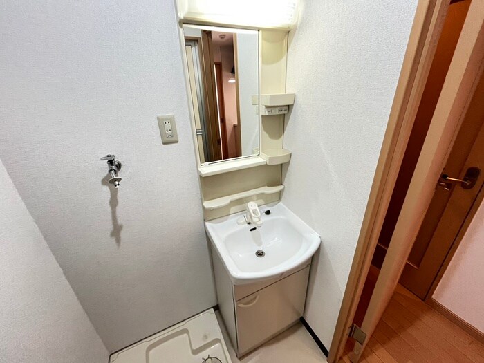 オリエンタル長田駅前の物件内観写真