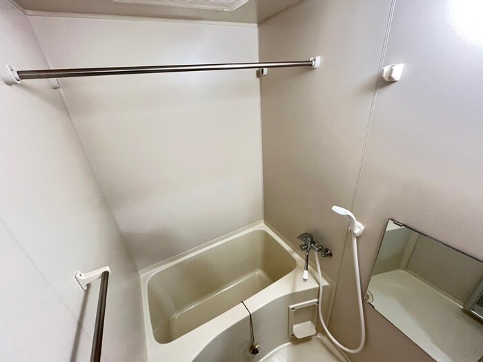 オリエンタル長田駅前の物件内観写真