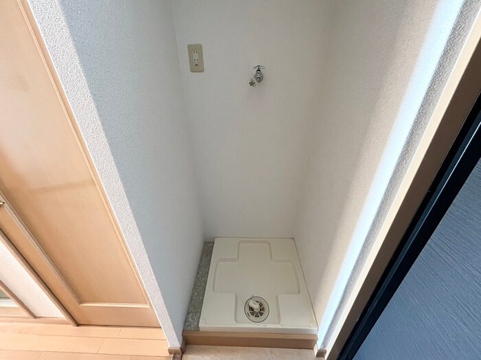 オリエンタル長田駅前の物件内観写真