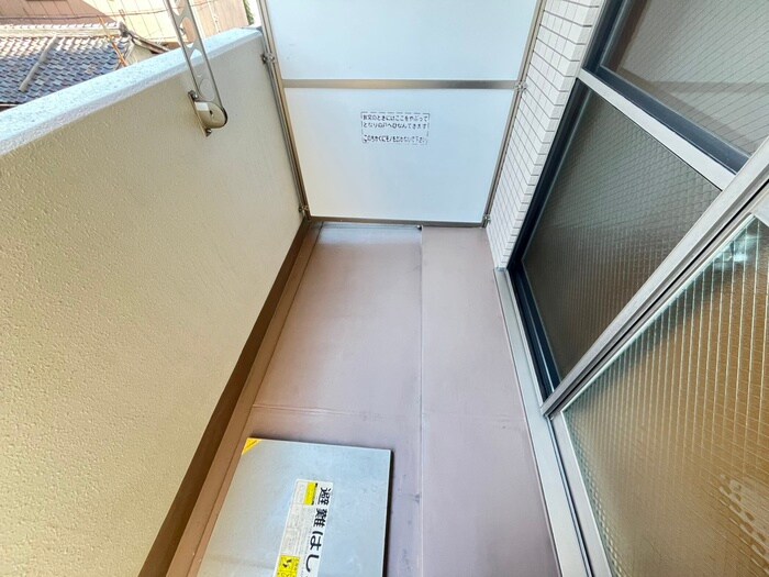 オリエンタル長田駅前の物件内観写真