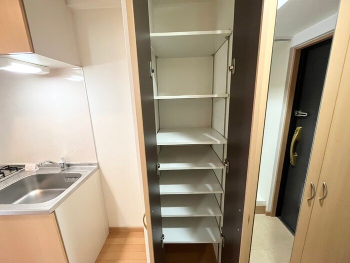 オリエンタル長田駅前の物件内観写真