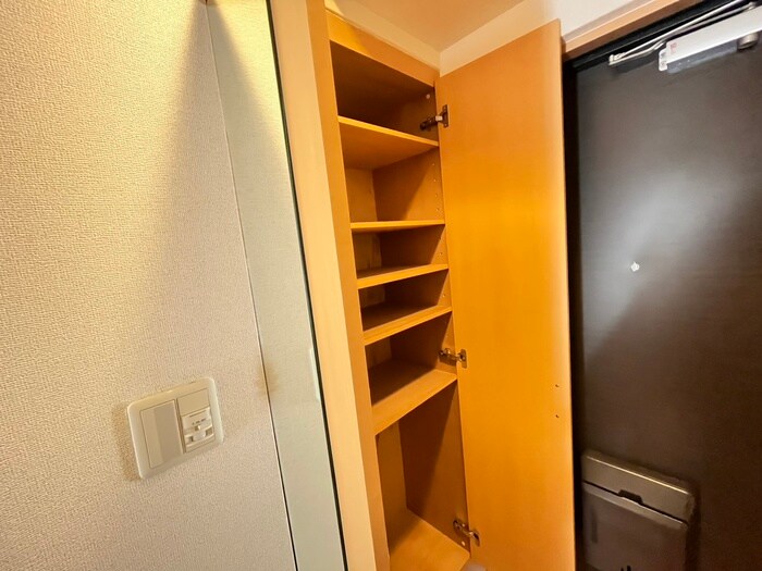 オリエンタル長田駅前の物件内観写真