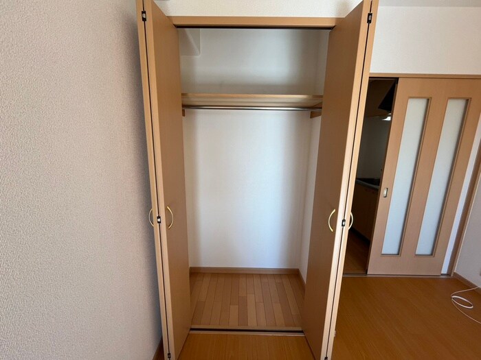 オリエンタル長田駅前の物件内観写真