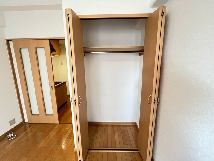 オリエンタル長田駅前の物件内観写真