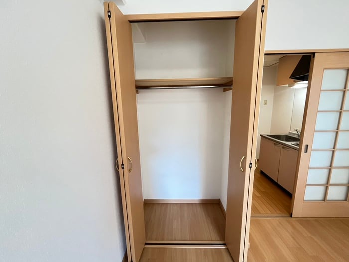 オリエンタル長田駅前の物件内観写真