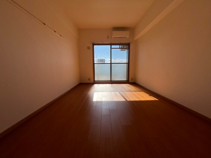 オリエンタル長田駅前の物件内観写真