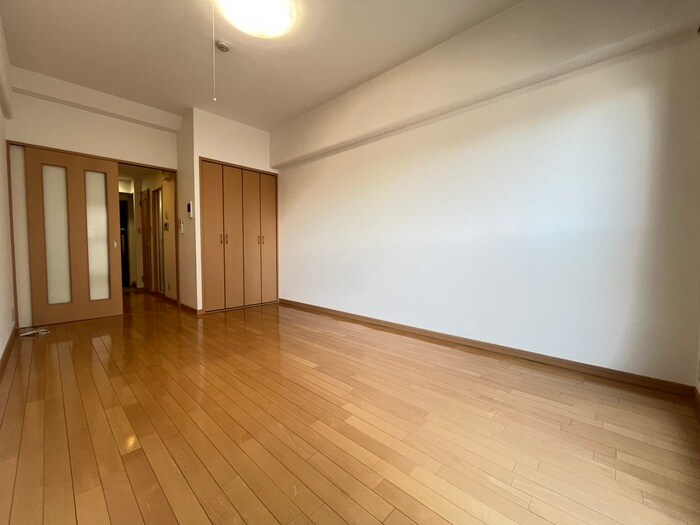 オリエンタル長田駅前の物件内観写真