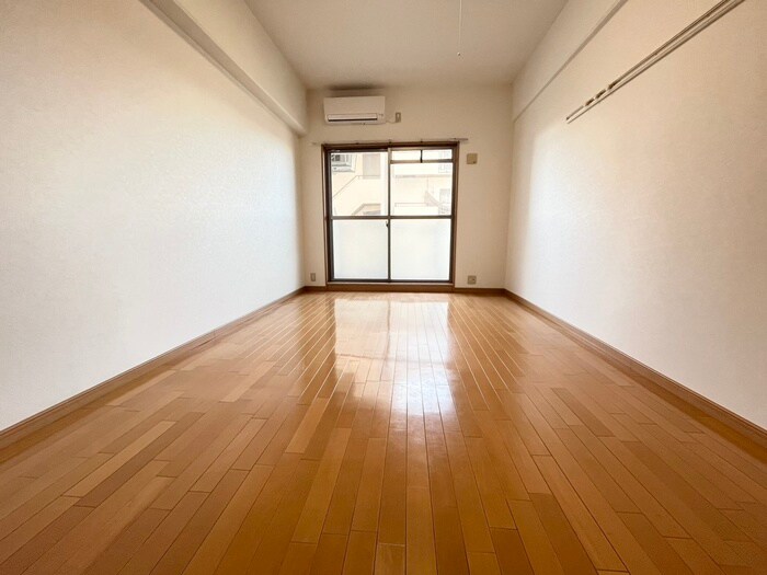 オリエンタル長田駅前の物件内観写真