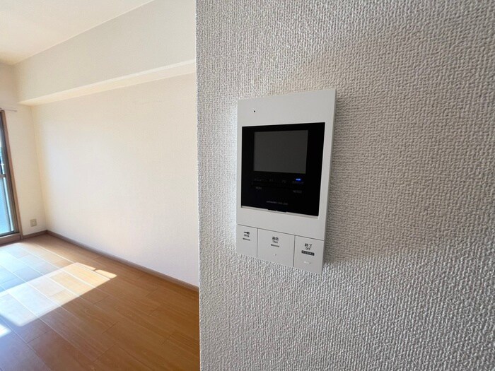 オリエンタル長田駅前の物件内観写真