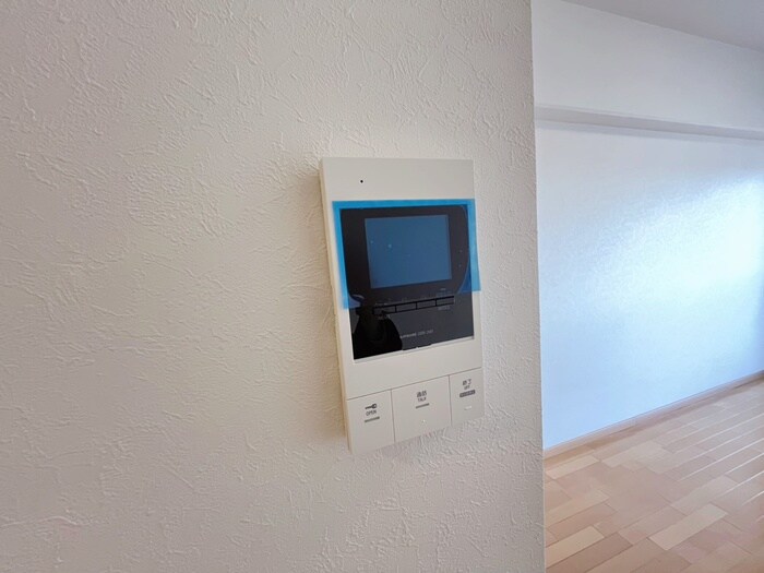 オリエンタル長田駅前の物件内観写真