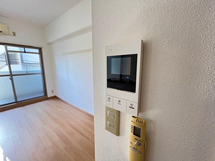 オリエンタル長田駅前の物件内観写真