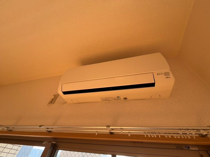 オリエンタル長田駅前の物件内観写真