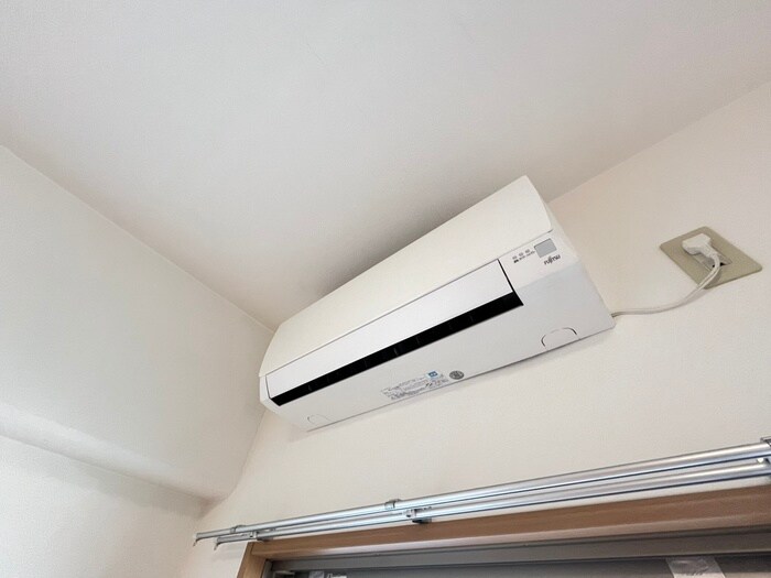 オリエンタル長田駅前の物件内観写真