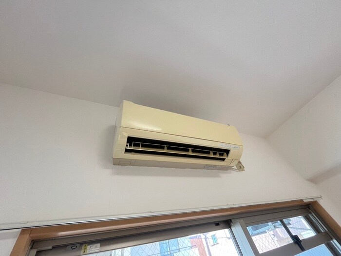 オリエンタル長田駅前の物件内観写真