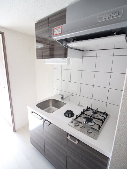 ｴｽﾘｰﾄﾞ新大阪ｸﾞﾗﾝﾌｧｰｽﾄ(811)の物件内観写真