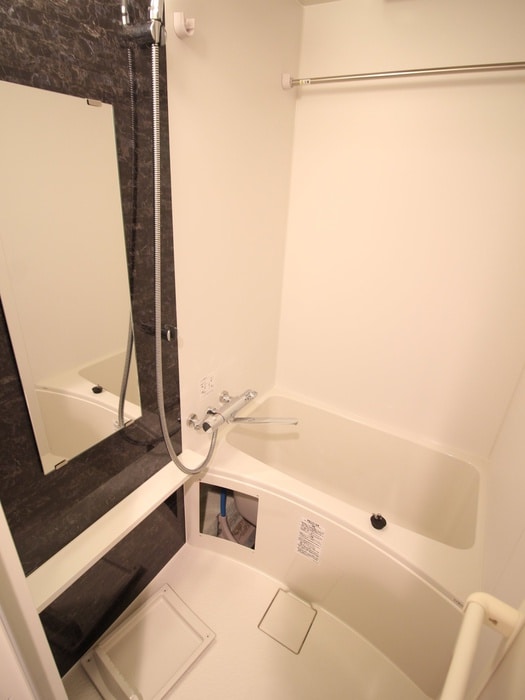 ｴｽﾘｰﾄﾞ新大阪ｸﾞﾗﾝﾌｧｰｽﾄ(811)の物件内観写真