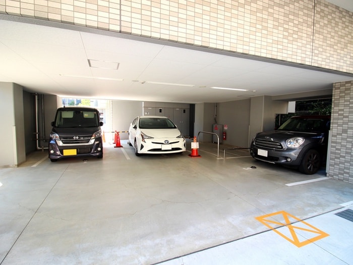 ｴｽﾘｰﾄﾞ新大阪ｸﾞﾗﾝﾌｧｰｽﾄ(811)の物件外観写真