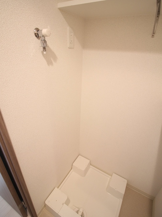 ｴｽﾘｰﾄﾞ新大阪ｸﾞﾗﾝﾌｧｰｽﾄ(811)の物件内観写真