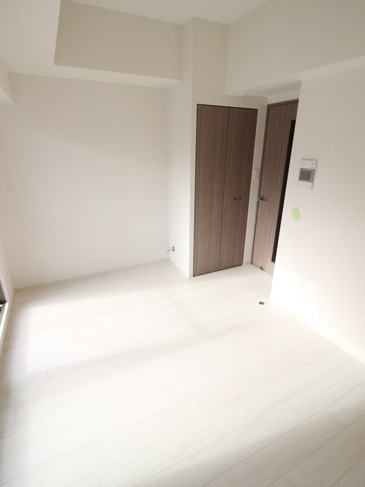 ｴｽﾘｰﾄﾞ新大阪ｸﾞﾗﾝﾌｧｰｽﾄ(811)の物件内観写真