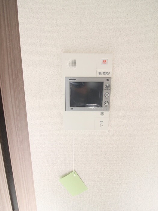 ｴｽﾘｰﾄﾞ新大阪ｸﾞﾗﾝﾌｧｰｽﾄ(811)の物件内観写真