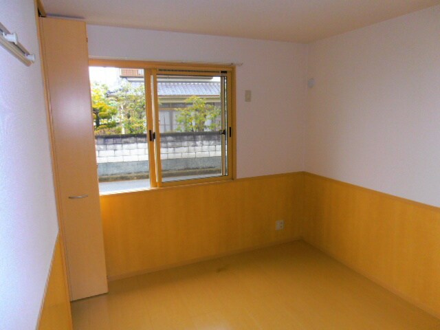 ロイヤル倉治Ｂ棟の物件内観写真