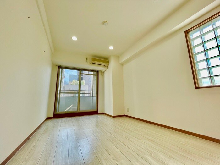 Ａｊｉｒｕ Ｋｉｔａｈｏｒｉｅの物件内観写真