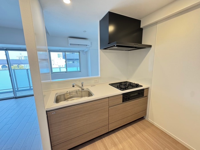 Ｍ－ｓｔｙｌｅの物件内観写真