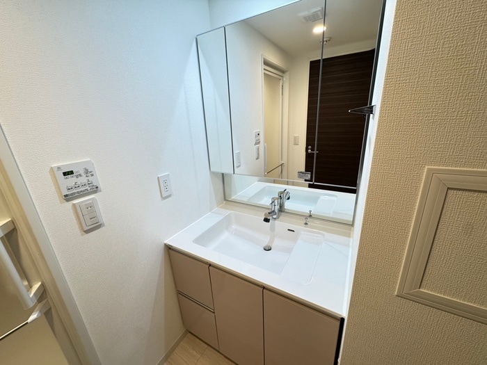 Ｍ－ｓｔｙｌｅの物件内観写真