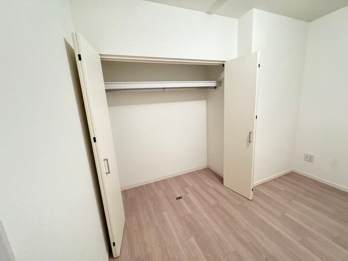 Ｍ－ｓｔｙｌｅの物件内観写真