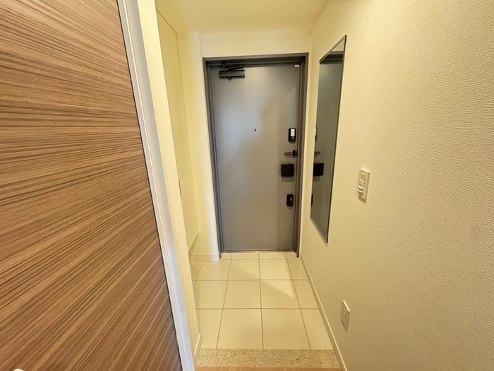 Ｍ－ｓｔｙｌｅの物件内観写真