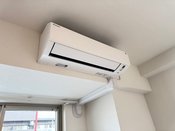 Ｍ－ｓｔｙｌｅの物件内観写真