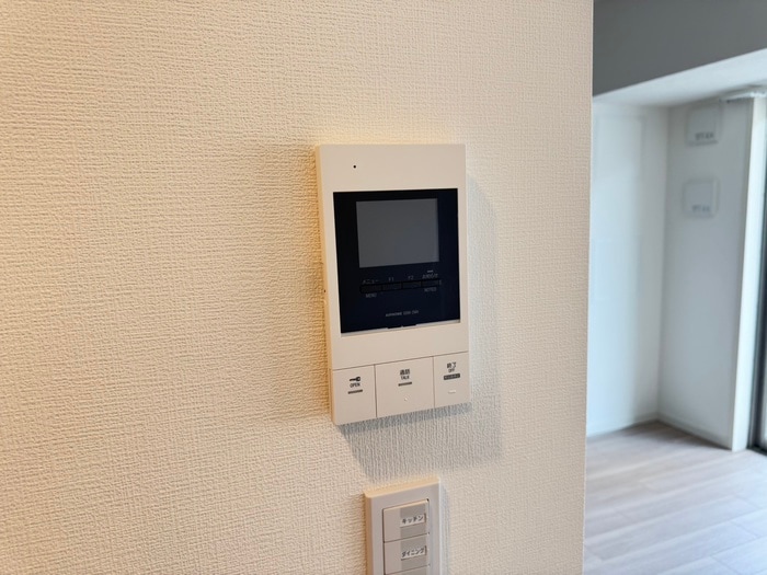 Ｍ－ｓｔｙｌｅの物件内観写真