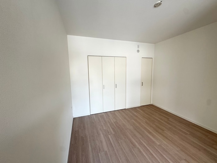 Ｍ－ｓｔｙｌｅの物件内観写真