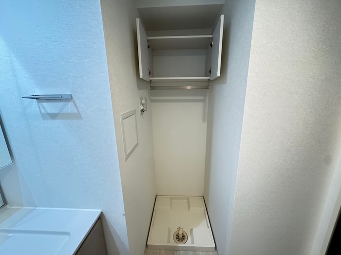 Ｍ－ｓｔｙｌｅの物件内観写真