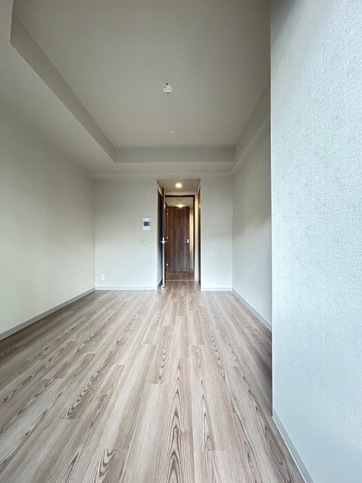 リヴェント森ノ宮の物件内観写真