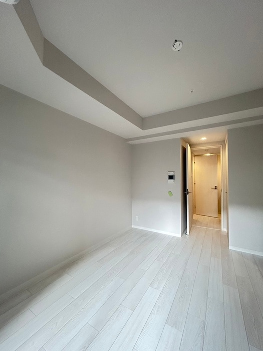 リヴェント森ノ宮の物件内観写真