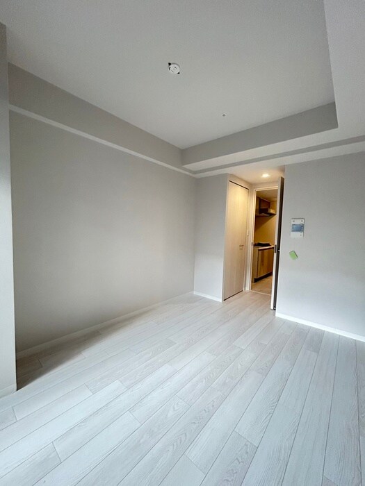 リヴェント森ノ宮の物件内観写真