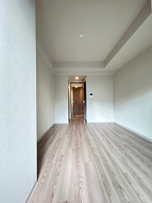 リヴェント森ノ宮の物件内観写真