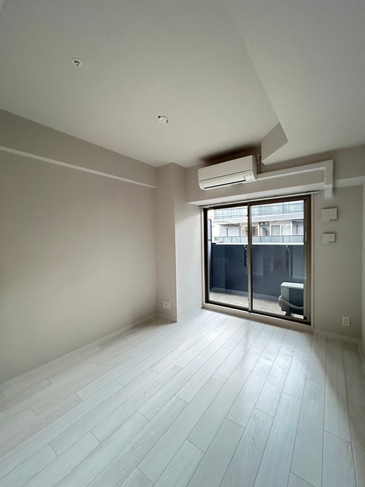 リヴェント森ノ宮の物件内観写真