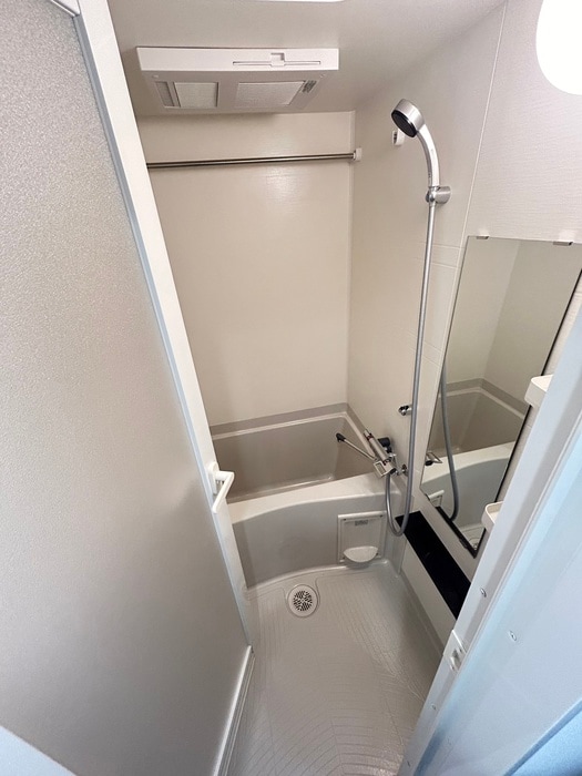 リヴェント森ノ宮の物件内観写真