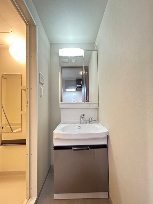 リヴェント森ノ宮の物件内観写真