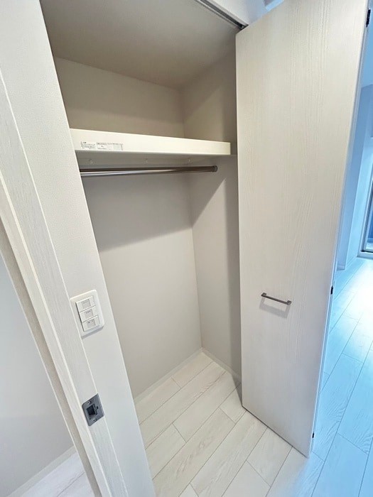 リヴェント森ノ宮の物件内観写真