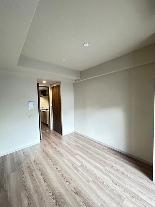 リヴェント森ノ宮の物件内観写真