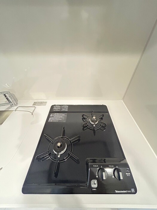 リヴェント森ノ宮の物件内観写真