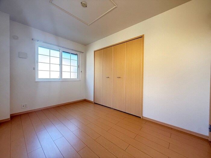 ベルカルムの物件内観写真