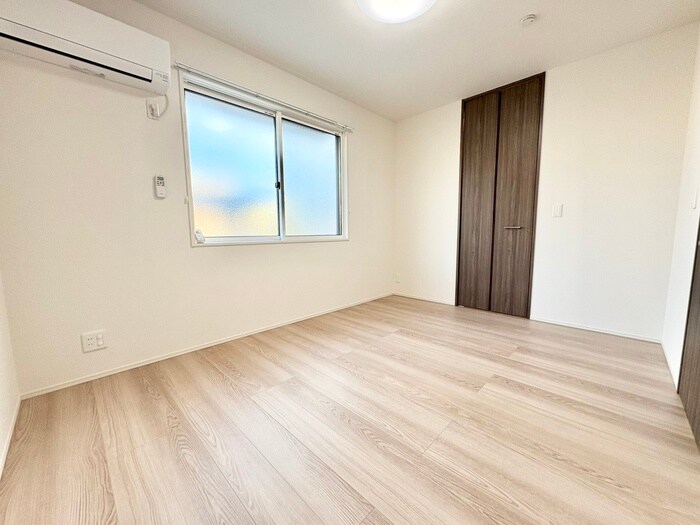 UTATAの物件内観写真